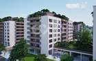 Apartament 3 camere | 63,40 mp | Intabulat | Predare la cheie | Sibbiu - 2