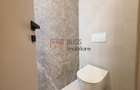 Apartament 4 camere în zona Iancu Nicolae Jolie Ville - 17