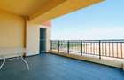 Inchiriez apartament 2 camere Complex City Lights Pipera, Voluntari - 10