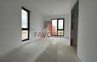 Duplex | Parter + Etaj | Toate utilitatile | Curte generoasa | - 6