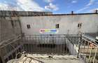Inchiriere spatiu birouri 90 mp, Ultracentral, Ploiesti - 16