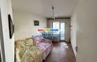 Apartament 3 Camere Decomandat Berceni - Oltenitei - Bagdasar - 5