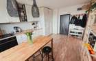 Apartament 2 camere de vanzare in Gheorgheni, Cluj Napoca - 4