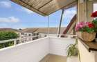 Apartament 3 camere, zona Lipovei, comision 0% - 6