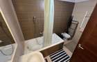 Inchiriere Apartament 3 Camere  Iancu Nicolae-Cambridge School - 20