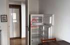 Apartament cu 2 camere, Decomandat, bloc nou, parcare - 14