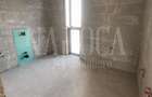 Casa 4 camere de vanzare in Grigorescu Oradea, Oradea - 2