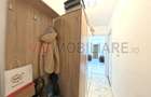 De vanzare apartament 3 camere, Stefan cel Mare - 15
