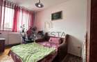 Apartament 4 camere Grigorescu, 14 Iulie! - 4