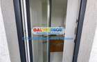 Apartament 2 camere MILITARI RESIDENCE 65.900 Euro - 9