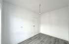 Apartament cu 2 camere - etaj 1 - 1824e/mp - Zona Hotel IQ - Giroc - 3