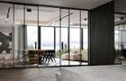 Modern Villa | Boutique Compound | Near US Embassy | Iancu Nicolae - 6