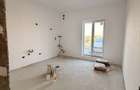 Duplex modern, 4 camere, 2 bai - Dumbravita - 8