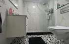 Apartament cu 3 camere  de vanzare  Tg Cucu - Podul de Fier, - 13