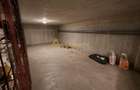 Apartament 2 camere | Parcare + Boxa 12 mp | 12 min Metrou Nicolae Grigorescu | - 22