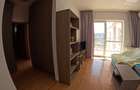 2 Camere Citadella Titan - Vedere pe spate - Ready to move in - 7
