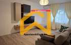 Apartament 2 camere de inchiriat Herastrau București | ApexImobiliare.ro - 3