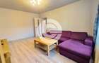 Apartament 3 camere decomandat, etaj 1, zona centrală - 3