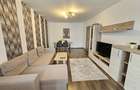 Dristor-Park Lake / Apartament doua camere modern - 3