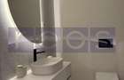 INCHIRIERE APARTAMENT 2 CAMERE 58MP UNIRII TRIBUNAL CENTRAL PARCARE INCLUSA - 6