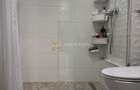 4 camere 88mp | Parcare | Politehnica | 21 Residence - 11
