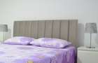 Busteni-Apartament cu doua camere mobilat si utilat - 10