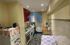 Apartament 2 camere, Gheorgheni - 4