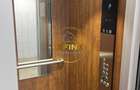3 camere Timpuri Noi/ bloc 94/ 2 bai/ mobilat/ comision 0% - 13