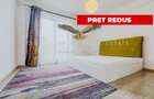 Priveliște panoramică|apartament cu 3 camere|V.Bibescu - 2