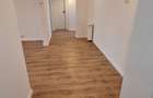 Decebal -  Pta Muncii - Alba Iulia - Apartament 4 camere - Spatiu Birou -Cabinet - 4