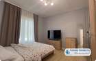 Antony Estate | Vanzare Polly House -Paleu, Bihor - 4