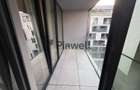 APARTAMENT 2 CAMERE HERASTRAU - 14