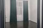50ooo euro apartament modern. liber cu 2 camere la curte 42, 5 mp - 16
