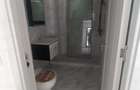 Vând studio în Ansamblul deosebit Sunshine Rezidence - 4