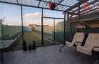 Casa insiruita, 4 camere, Sacalaz - arhitectura moderna, 2 locuri de parcare - 10