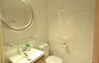 Traian, apartament 3 camere - 7