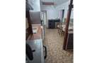 REA1027421 Apartament 3 camere Crangasi - 9