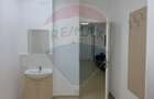Spațiu activitati medicale de 22mp de închiriat, zona Mioritei - 4