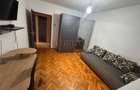 2 camere, Gheorghe Lazar, ideal pentru familie, studenti - 5