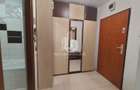 Apartament 3 camere | et2/Str. Ion Ursu | Parcare Privata - 4