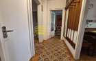 Apartament 3 camere – Tg. Mureș – Cornișa – Zona Darina - 9