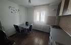 2 camere decomandat Drumul Taberei zona Ghencea - 5