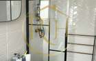 Oferim spre vanzare, Duplex 3 camere, Mobilat si Utilat, Mosnita Noua - 11