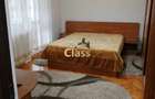 Apartament 3 camere | Decomandat | 70 mpu | zona Brancusi Gheorgheni - 4