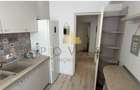 Inchiriere Apartament 2 Camere Straulesti Bucurestii Noi - 4