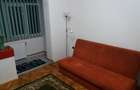 Apartament renovat cu 2 camere decomandate in zona Gara de Nord - 9