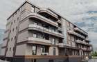 Apartament de vanzare, 3 camere, 111.44mpc, lift, terasa 23mp, comision 0% - 6