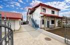 [COMISION 0%] Vilă Multifamilială deosebită – Găgeni | 9 Camere | - 1