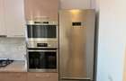 Apartament modern cu parcare in bloc nou - Dimri Residence, Prelungirea Ghencea - 4