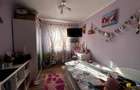 Apartament 3 cam.  || 68 mp || renovat  || Sudului || parcare || mobilat - 6